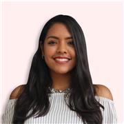 Clases de español a jóvenes adolescentes